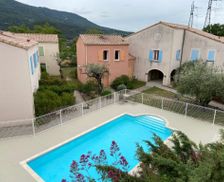 France Drôme Nyons vacation rental compare prices direct by owner 29006288