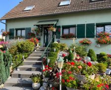 France Franche-Comté Cravanche vacation rental compare prices direct by owner 16055439