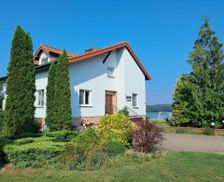 Poland Warmia-Masuria Ryn vacation rental compare prices direct by owner 35116972