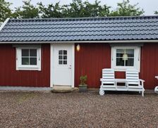 Sweden Östergötland Linköping vacation rental compare prices direct by owner 28187499