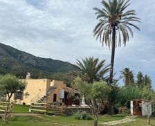 Italy Sardinia Buggerru vacation rental compare prices direct by owner 28161656