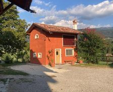 Italy Veneto Belluno vacation rental compare prices direct by owner 14192143