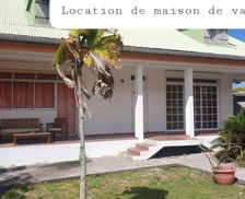 Guadeloupe Marie Galante Grand-Bourg vacation rental compare prices direct by owner 29488733