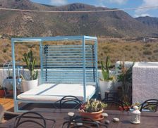 Spain Andalucía La Isleta del Moro vacation rental compare prices direct by owner 14213231