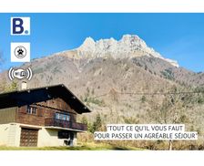 France Rhône-Alps Chevillard vacation rental compare prices direct by owner 26675671