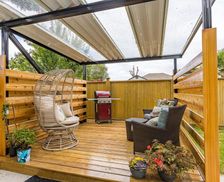 Canada British Columbia Vancouver vacation rental compare prices direct by owner 24610393