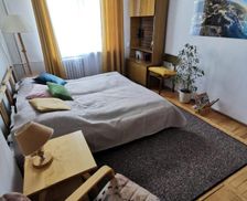 Poland Kuyavian-Pomeranian Toruń vacation rental compare prices direct by owner 27090364