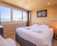 France Rhône-Alps Huez vacation rental compare prices direct by owner 27840165