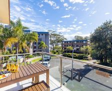 Australia NSW Nelson Bay vacation rental compare prices direct by owner 12131965