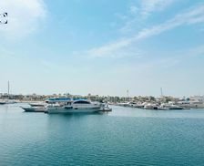 United Arab Emirates Dubai Dubai vacation rental compare prices direct by owner 29171844