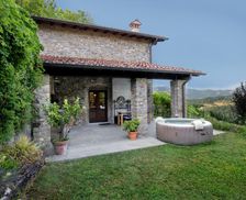 Italy Tuscany Poggio vacation rental compare prices direct by owner 26817089