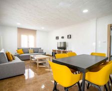 Spain Valencia Community Morella vacation rental compare prices direct by owner 35679331