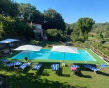 Italy Lazio Ardea vacation rental compare prices direct by owner 26824681