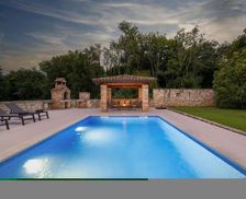 Croatia Istria Blaškovici vacation rental compare prices direct by owner 29158827