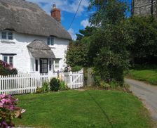 United Kingdom Devon Kingsbridge vacation rental compare prices direct by owner 14240193