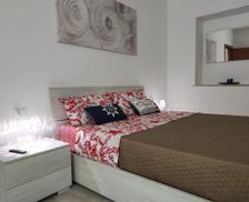 Italy Abruzzo Fossacesia vacation rental compare prices direct by owner 27087231