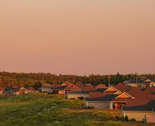 Canada Prince Edward Island Stanley Bridge vacation rental compare prices direct by owner 12765342