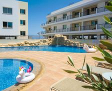 Cyprus  Paralimni vacation rental compare prices direct by owner 29366030