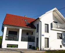 Croatia Međimurje County Sveti Martin na Muri vacation rental compare prices direct by owner 26037116