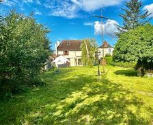 France Normandy Notre-Dame-de-lʼIsle vacation rental compare prices direct by owner 15350531