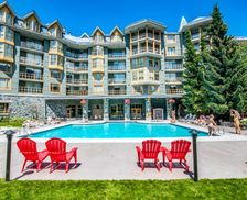 Canada British Columbia Whistler vacation rental compare prices direct by owner 33316070