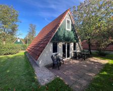 Netherlands Overijssel Gramsbergen vacation rental compare prices direct by owner 27533928