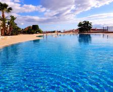 Spain Tenerife Puerto de Santiago vacation rental compare prices direct by owner 10796418