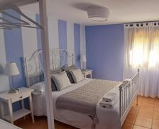 Spain Galicia Sabaris vacation rental compare prices direct by owner 36461682