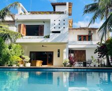 Sri Lanka SP Hikkaduwa vacation rental compare prices direct by owner 29286613