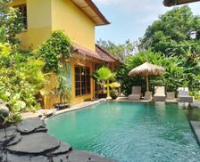 Indonesia Bali Gianyar vacation rental compare prices direct by owner 28191501