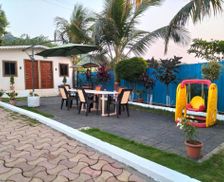 India Maharashtra Korlai vacation rental compare prices direct by owner 28278864