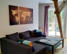 Germany Schleswig-Holstein Nortorf vacation rental compare prices direct by owner 33703563