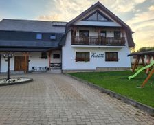 Romania Suceava Vatra Dornei vacation rental compare prices direct by owner 26790130