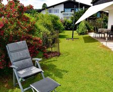 Germany Bavaria Bernau am Chiemsee vacation rental compare prices direct by owner 28629910