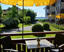 Germany Bavaria Chieming vacation rental compare prices direct by owner 28598328