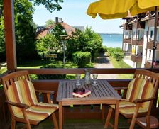 Germany Bavaria Chieming vacation rental compare prices direct by owner 28104041