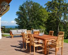 Germany Bavaria Bernau am Chiemsee vacation rental compare prices direct by owner 28695213