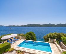 Croatia Dubrovnik-Neretva County Slano vacation rental compare prices direct by owner 4166452