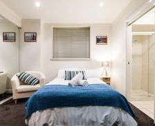 Australia Victoria Melbourne vacation rental compare prices direct by owner 24232381