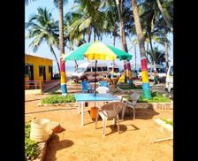 India Maharashtra Malvan vacation rental compare prices direct by owner 29206878