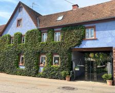 Germany Rhineland-Palatinate Silz vacation rental compare prices direct by owner 23873115