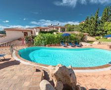 Italy Insel Sardinien Budoni vacation rental compare prices direct by owner 28490228