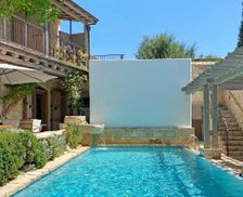 Cyprus  Lofou vacation rental compare prices direct by owner 16082886