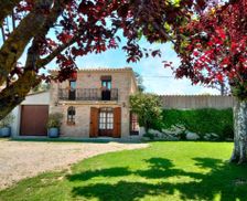 Spain CT Gargallá vacation rental compare prices direct by owner 5119636