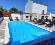 Croatia Istria Peruški vacation rental compare prices direct by owner 14405077