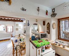 Italy Umbria Montecchio vacation rental compare prices direct by owner 26898260