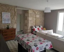 France Normandy Chasseneuil du Poitou vacation rental compare prices direct by owner 33490364