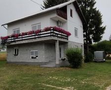 Croatia Lika-Senj County Korenica vacation rental compare prices direct by owner 35847660