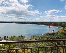 Bulgaria  Rezovo vacation rental compare prices direct by owner 33267490