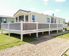 United Kingdom East Anglia Great Yarmouth vacation rental compare prices direct by owner 27934125